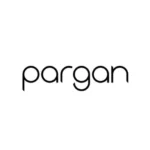 PARGAN